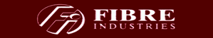 Fibre Industries Logo